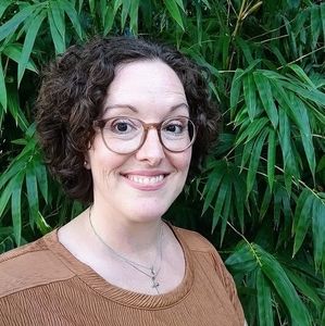 Meet your Posher, Melody